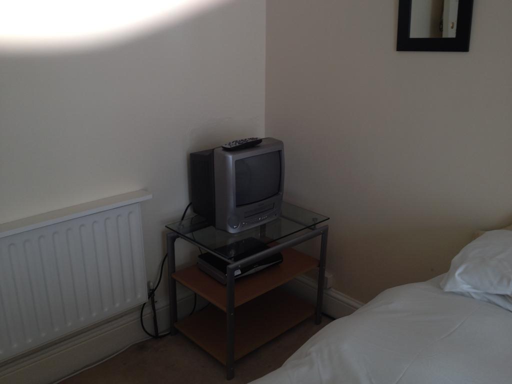 The Westfield Apartment Sandown Room photo
